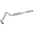 3x22 Cat-Back Exhaust System I912481
