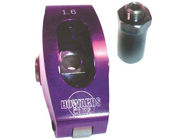 Billet Aluminum Rocker Arm A8549