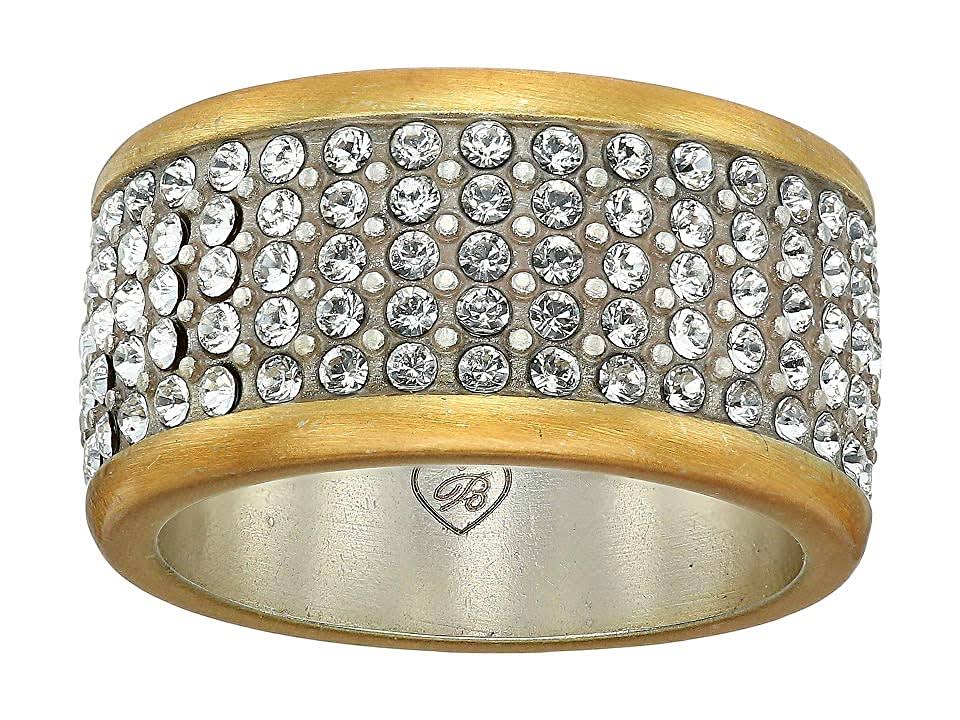 Ring O304
