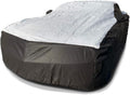 Tyvek Car Cover F399