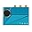 Black USB DAC and Headphone Amplifier O390