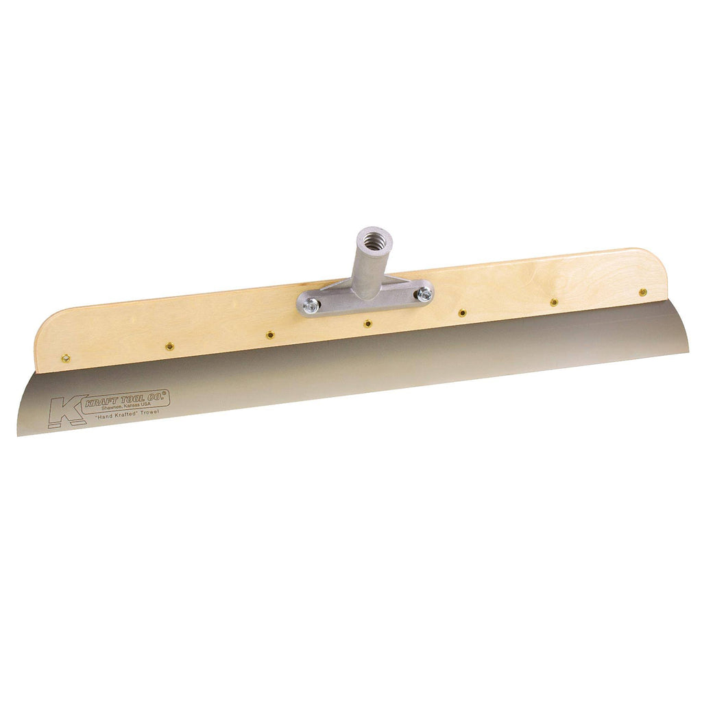 Self-Leveling Kit D5353