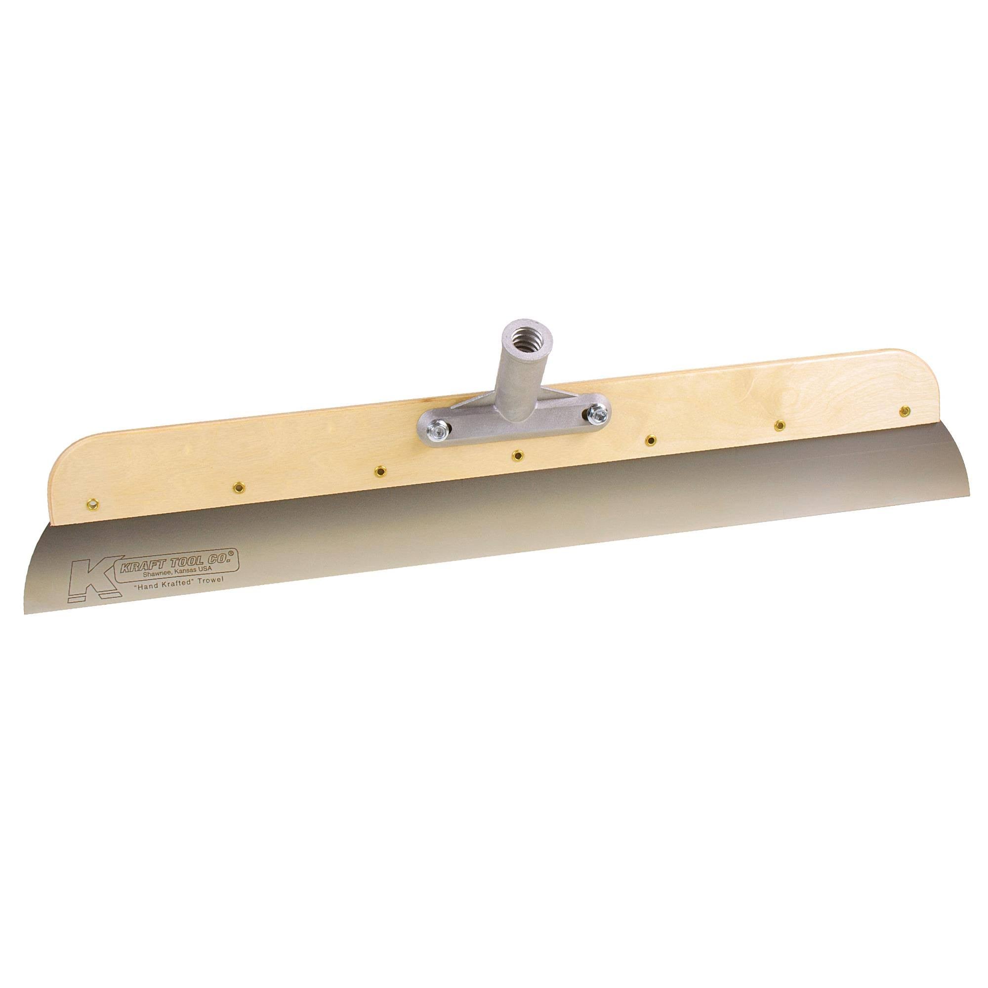 Self-Leveling Kit D5353