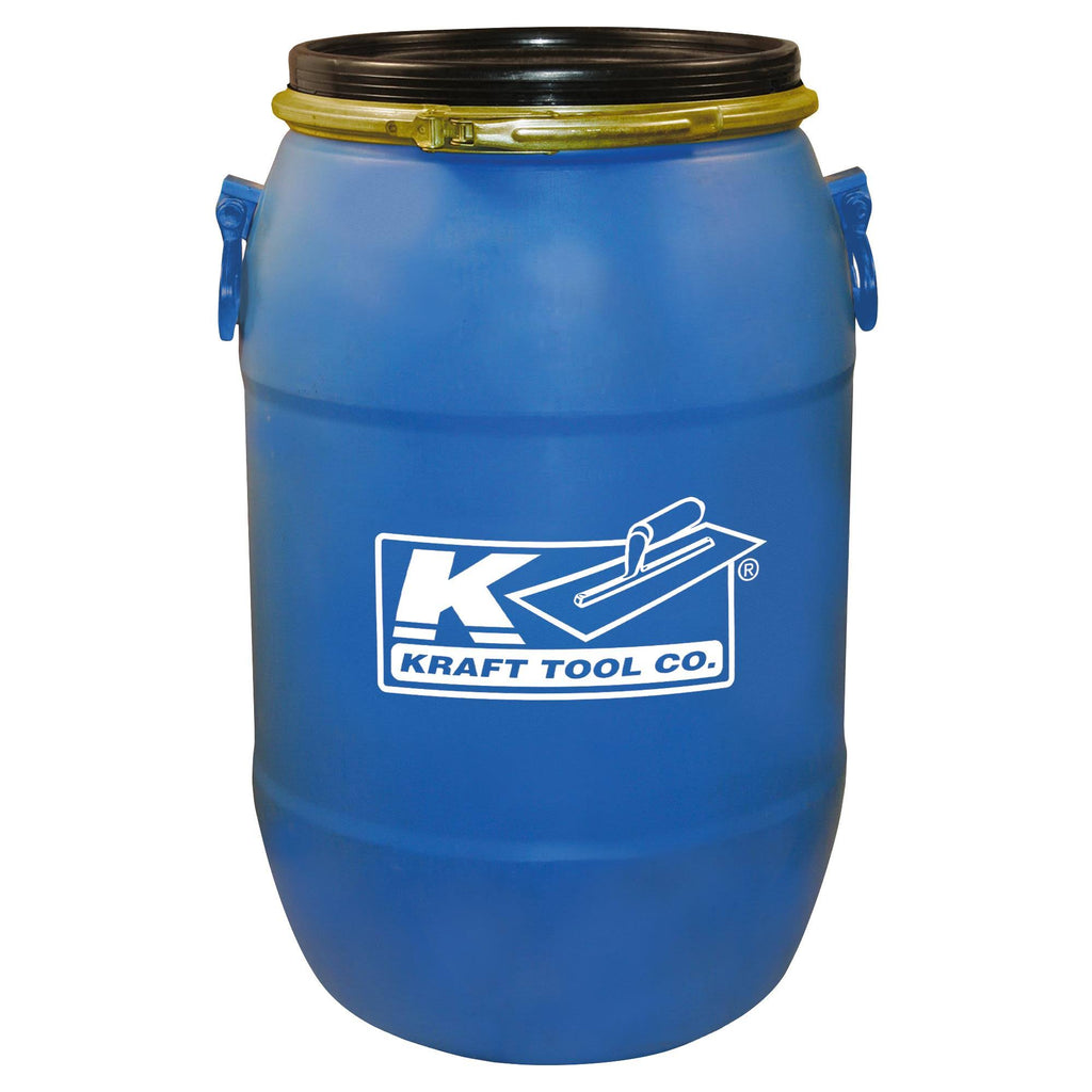 Self-Leveling Kit D5353