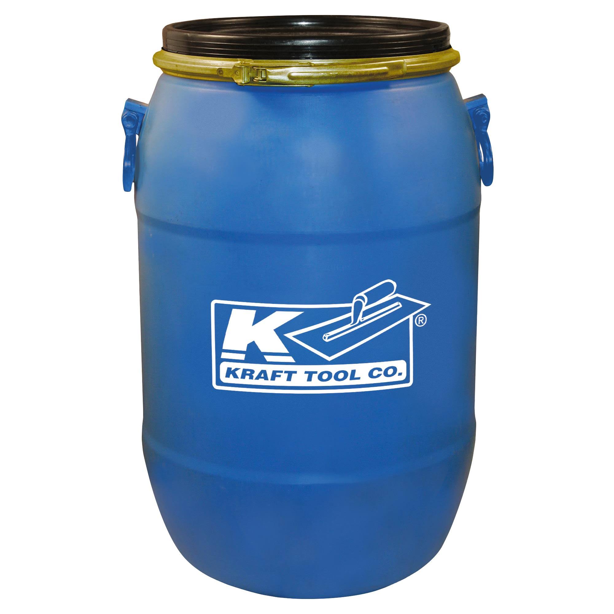 Self-Leveling Kit D5353