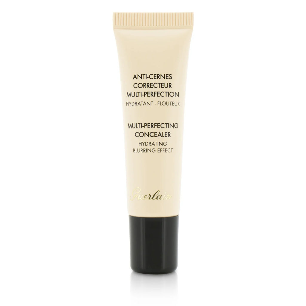 Concealer 12ml/0.4oz R6255