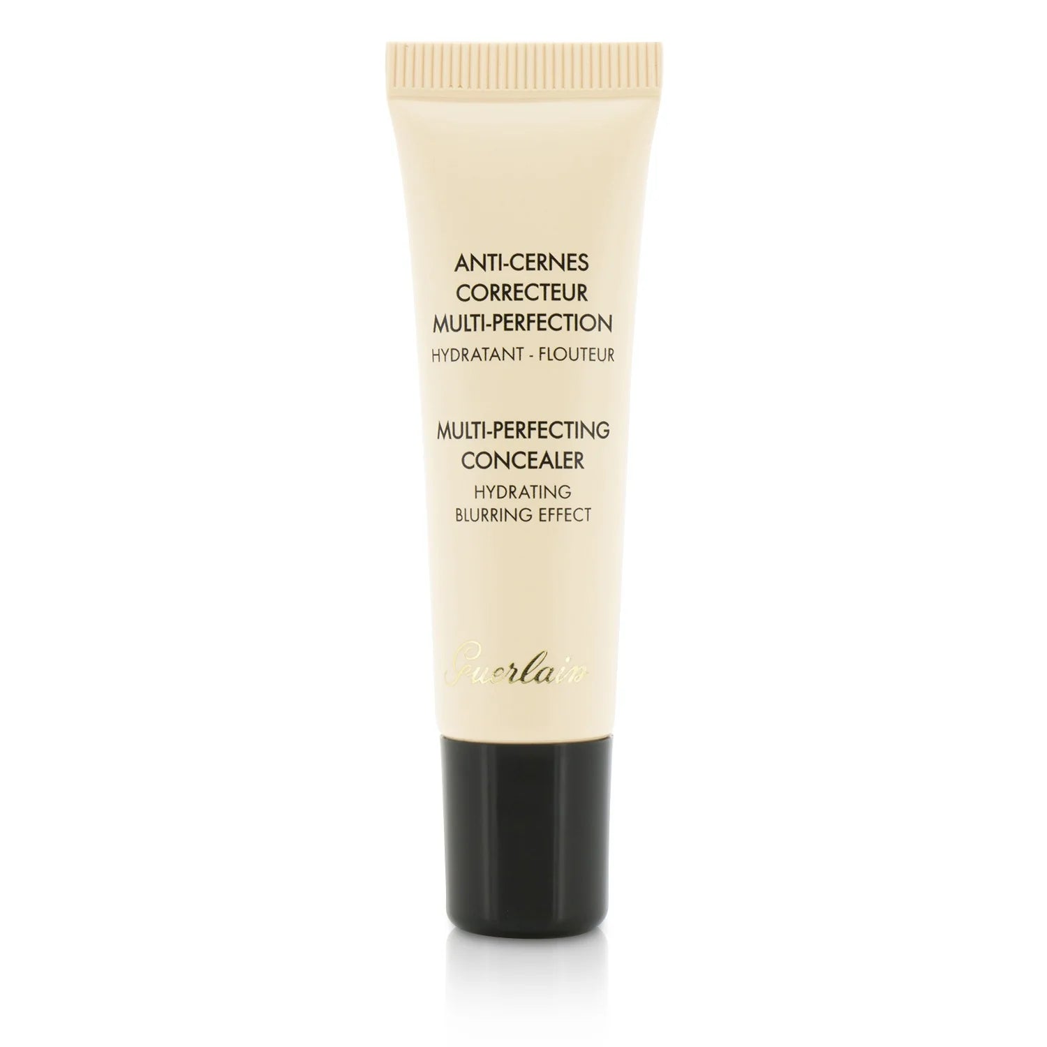 Concealer 12ml/0.4oz R6255