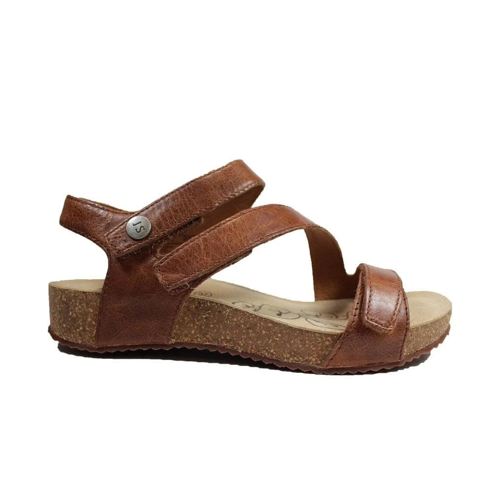 Camel Size 40 Shoes O6686
