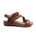 Camel Size 40 Shoes O6686