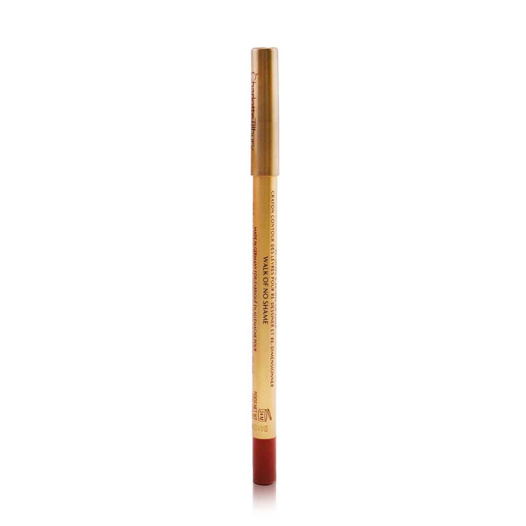 Lip Liner Pencil S125678