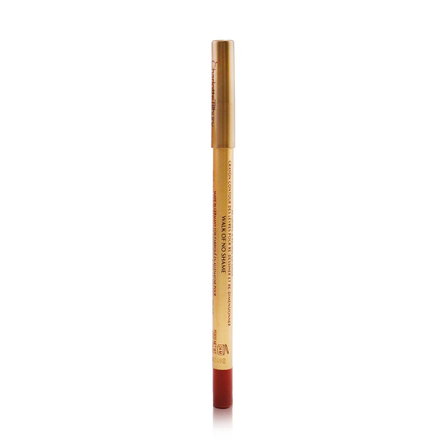 Lip Liner Pencil S125678