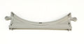 LG Dryer Lint Filter Guide P23536