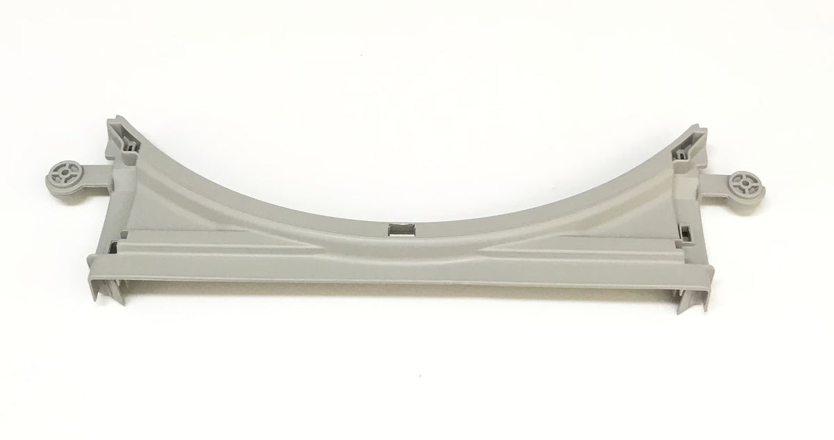 LG Dryer Lint Filter Guide P23536