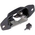 Tailgate Latch B687044