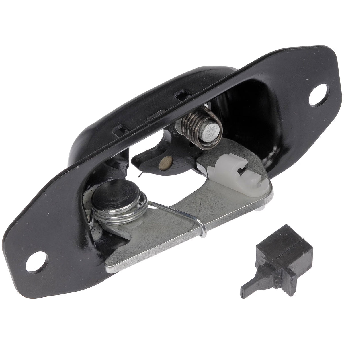 Tailgate Latch B687044