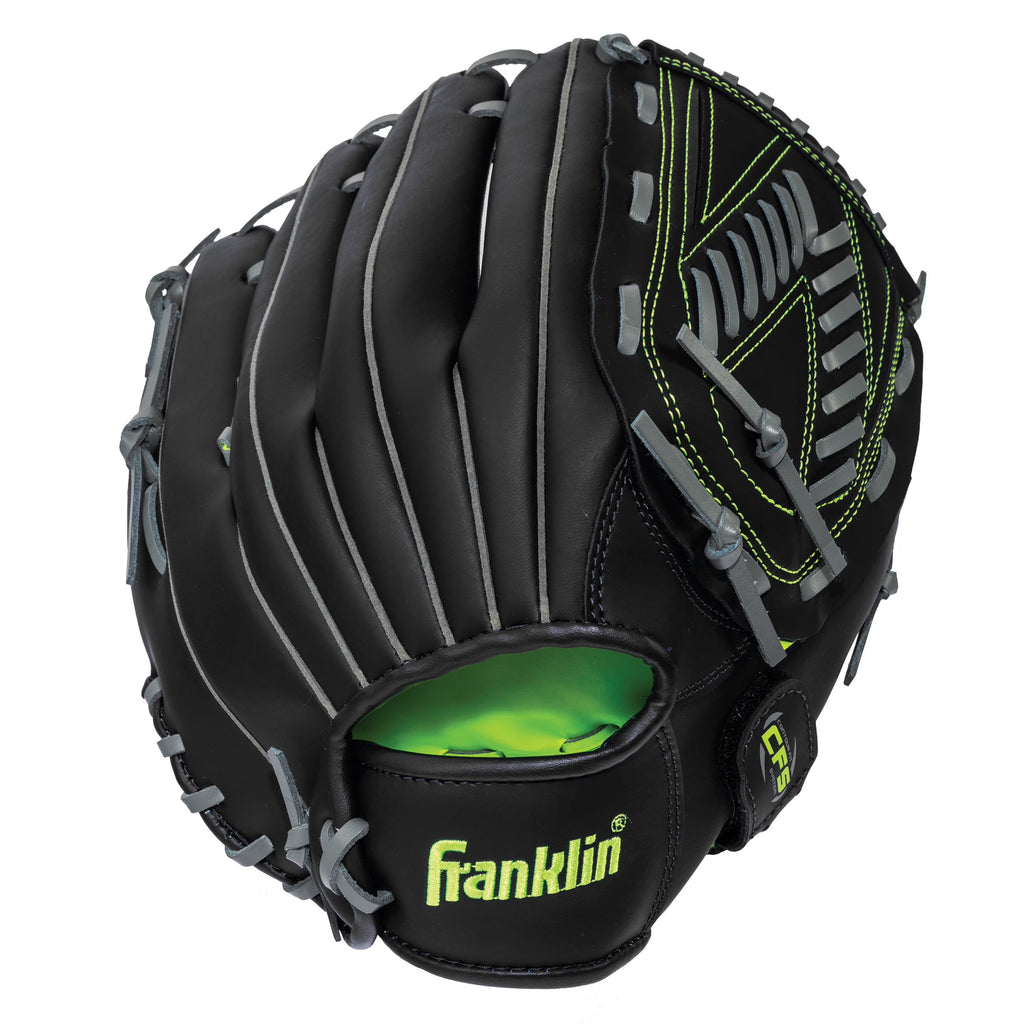 13" Baseball Glove K151473