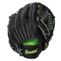 13" Baseball Glove K151473