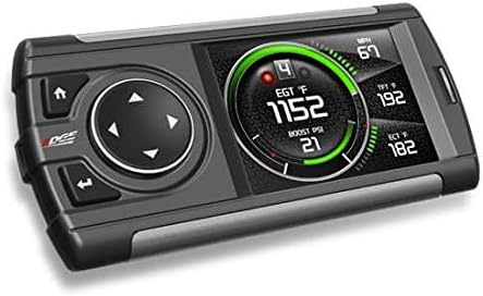 Edge Evolution CS2 Y518