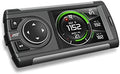 Edge Evolution CS2 Y518
