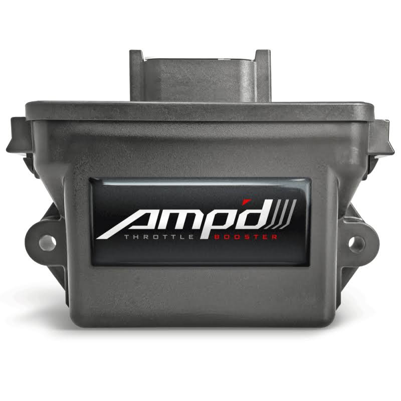 Ampd Throttle Booster B65194