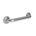 32x22 Grab Bar PVD Satin Bronze G17725