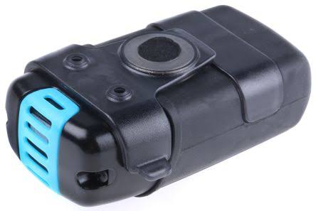 Datalogger X595982