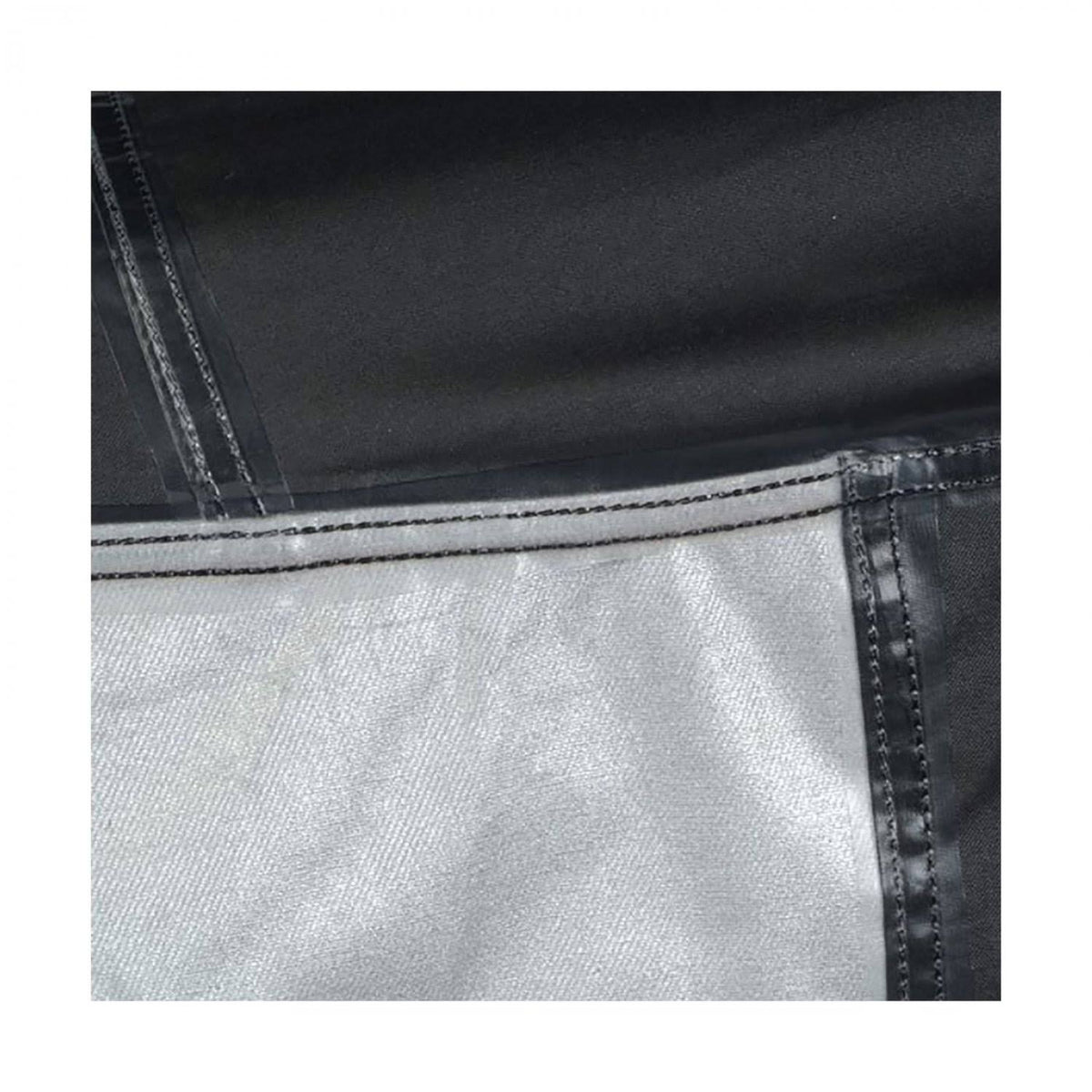 Motorcycle Cover A61688