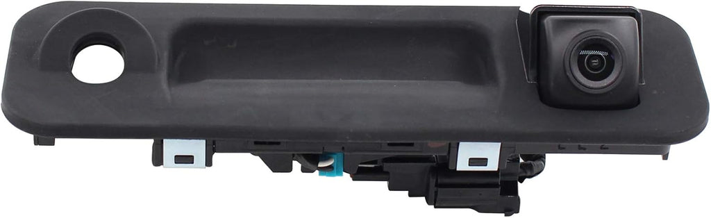 Parking Assist Backup Camera Pack of 2 P794