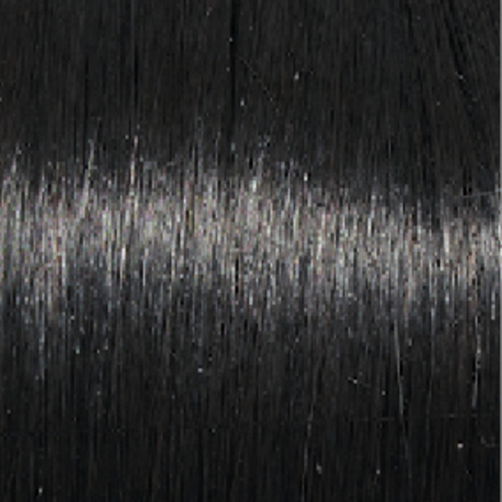 GL1-2 Y889