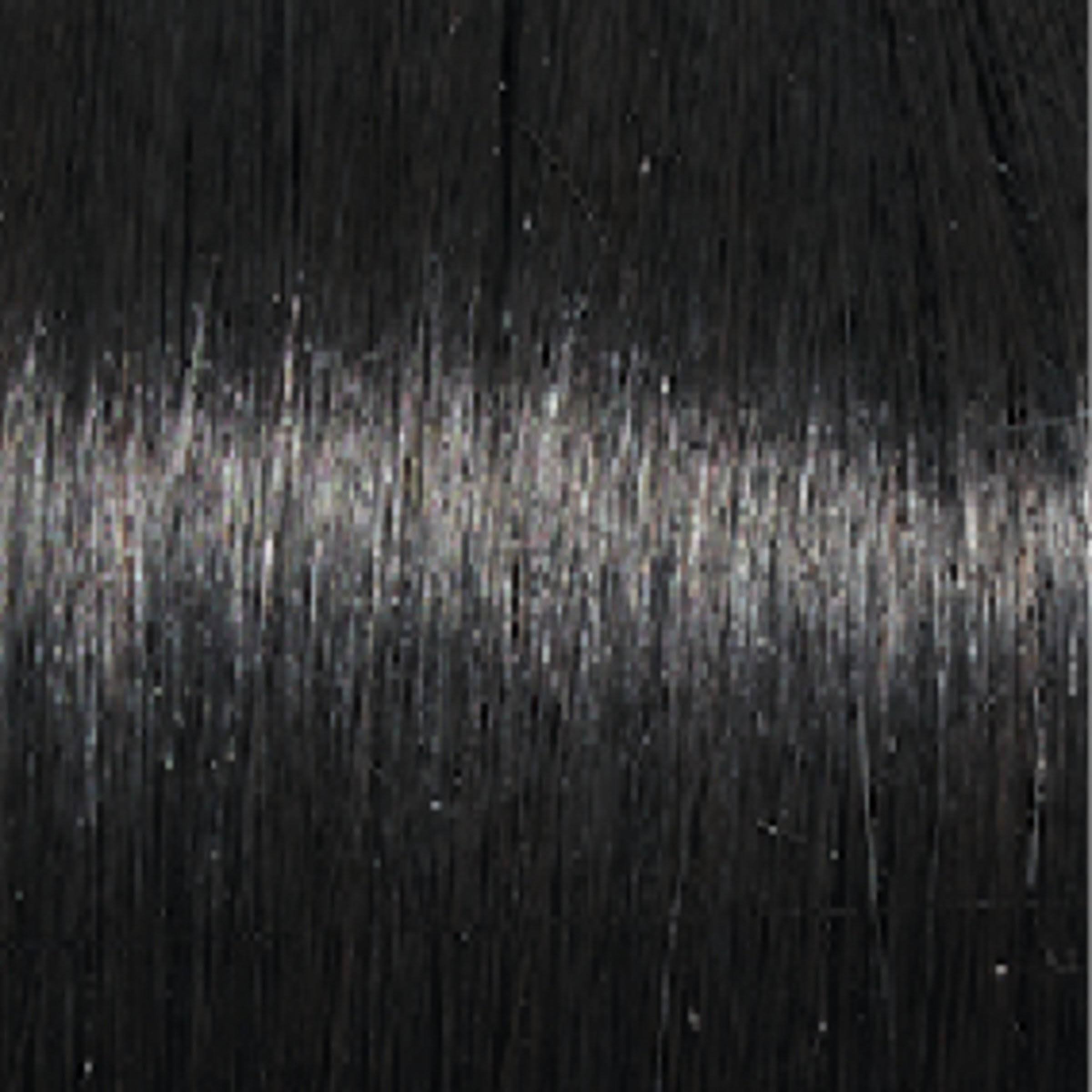 GL1-2 Y889