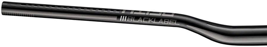 Blacklabel 800 Riser Handlebar N51091