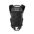 Hurricane 15 Rucksack S4820