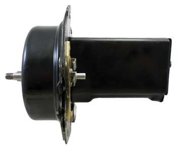 Front Windshield Wiper Motor for GMC Pb2500 Series 1963 X30121