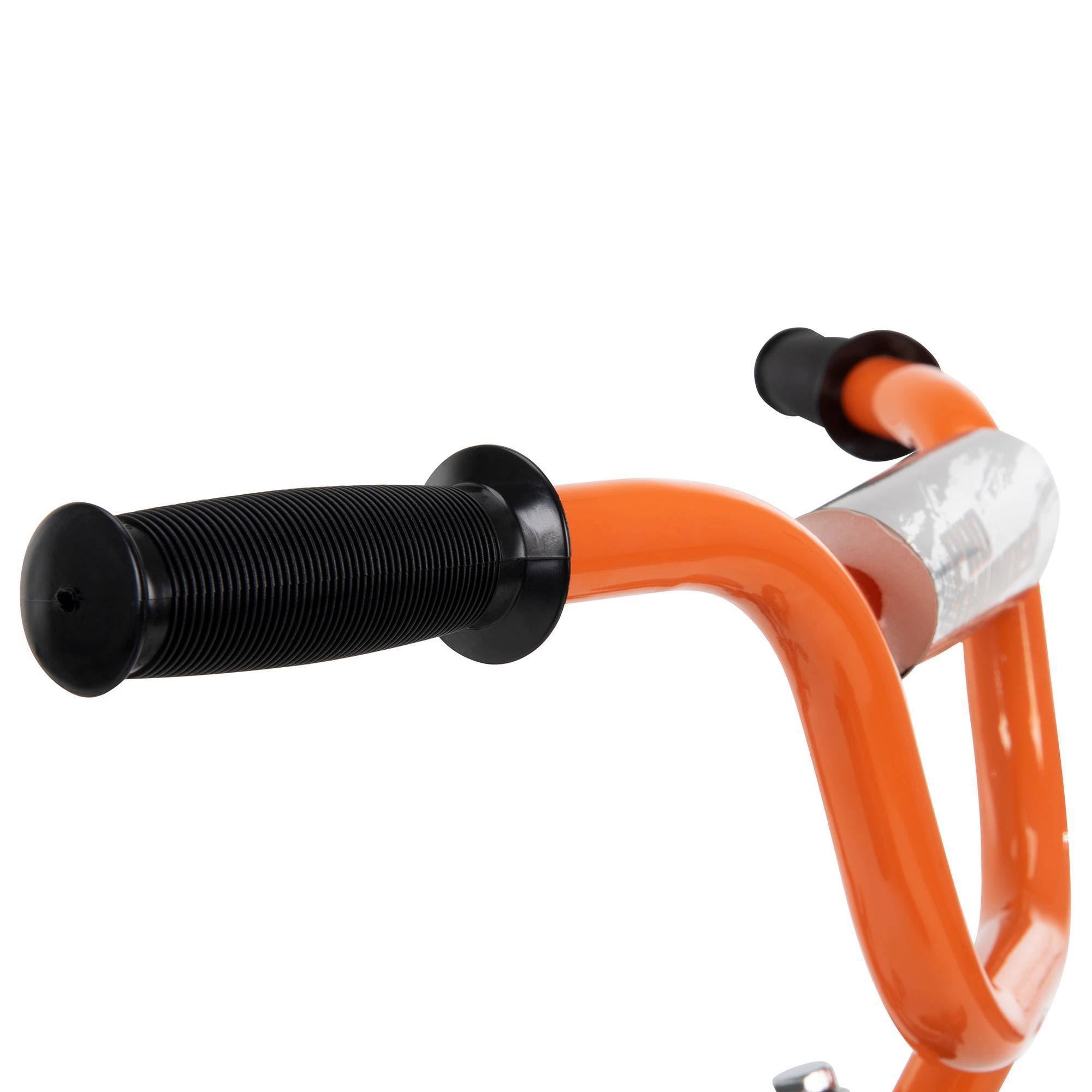16 inch Bike Bicycle K87819