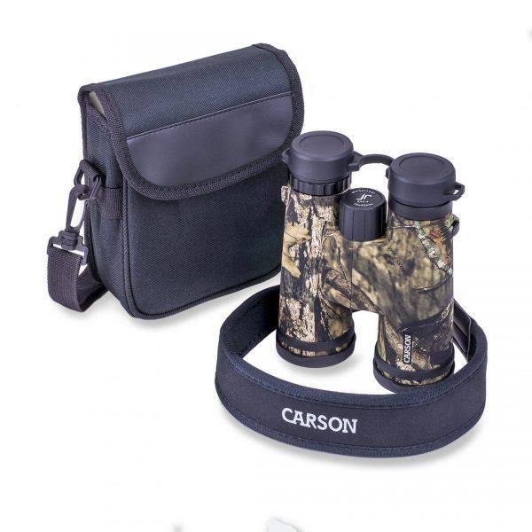 10x42mm Waterproof Camoflage Binoculars F1029