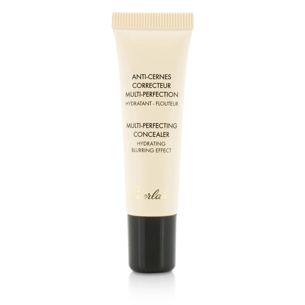 Concealer 12ml/0.4oz R6255