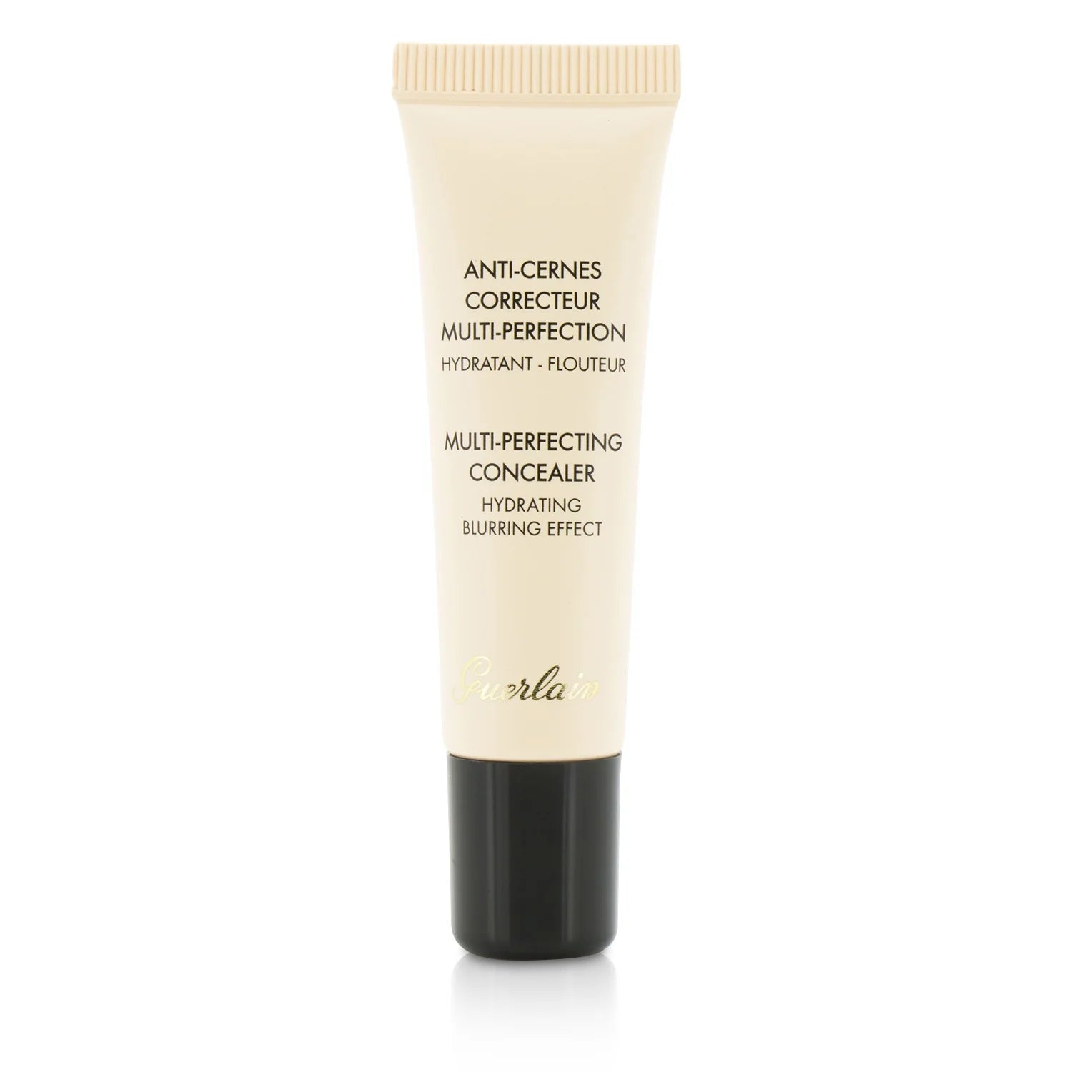 Concealer 12ml/0.4oz R6255