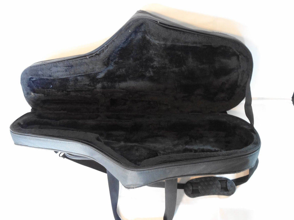 Lightweight Tenor Sax Case A5825