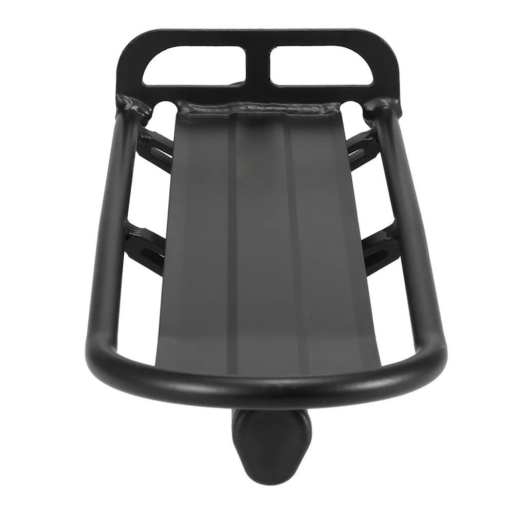 Rear Alloy Bike Cargo Carrier F6275