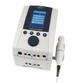 Medical Grade Power Cord J270900