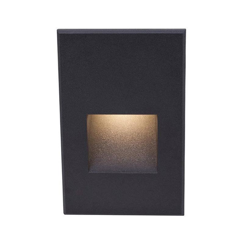 Step Light I3325