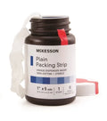 Packing Strip 1/4 Inch x 5 Yards, 12 Each / Case P9995
