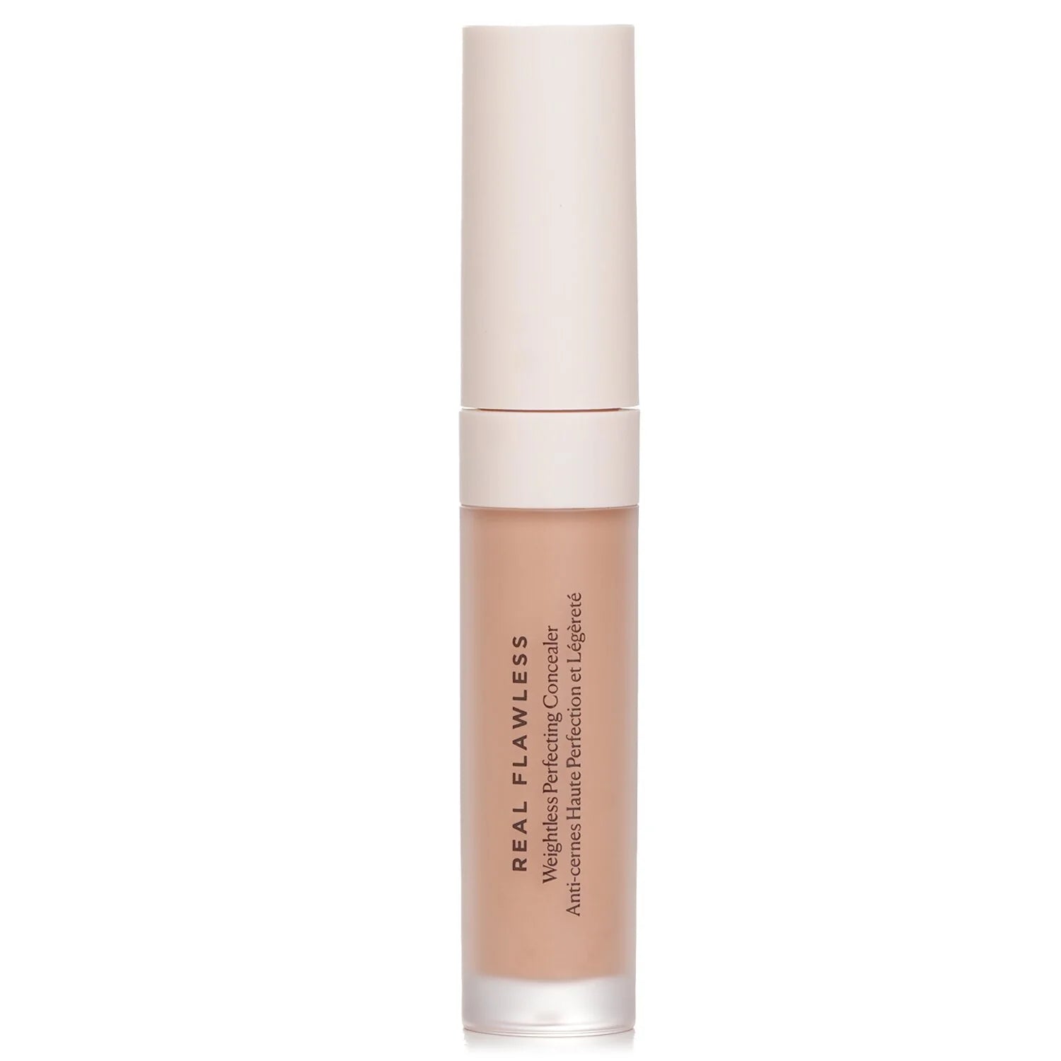 Concealer - # 2C1 5.4ml/0.18oz Z460482