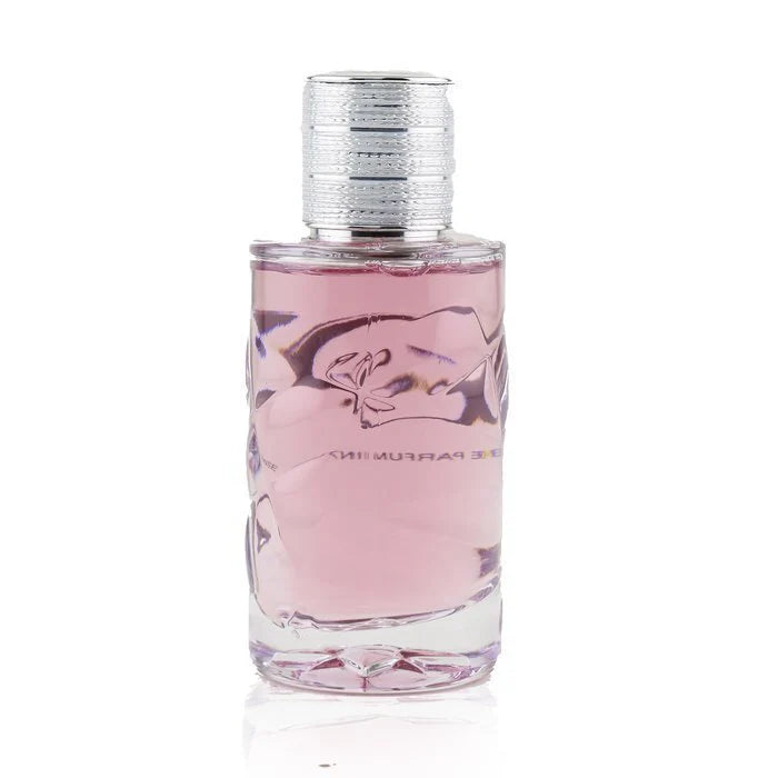 Eau De Parfum Intense Spray 50ml E934501