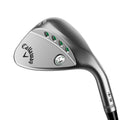 Lob Wedge S541969