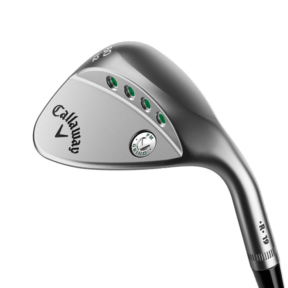 Lob Wedge S541969