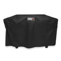 28-Inch Gas Griddle Grill Cover C941063