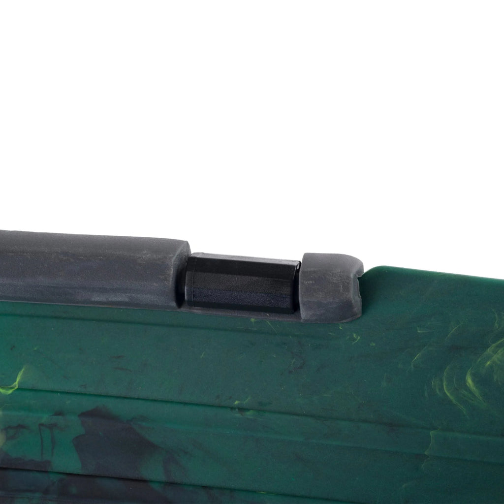 Camo Blue Spearfishing Fins J59142