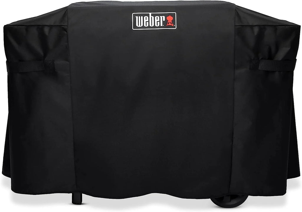 28-Inch Gas Griddle Grill Cover C941063