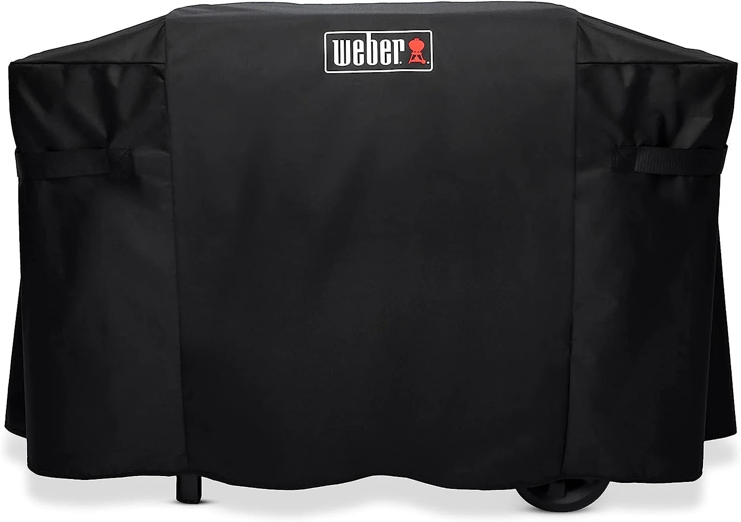 28-Inch Gas Griddle Grill Cover C941063